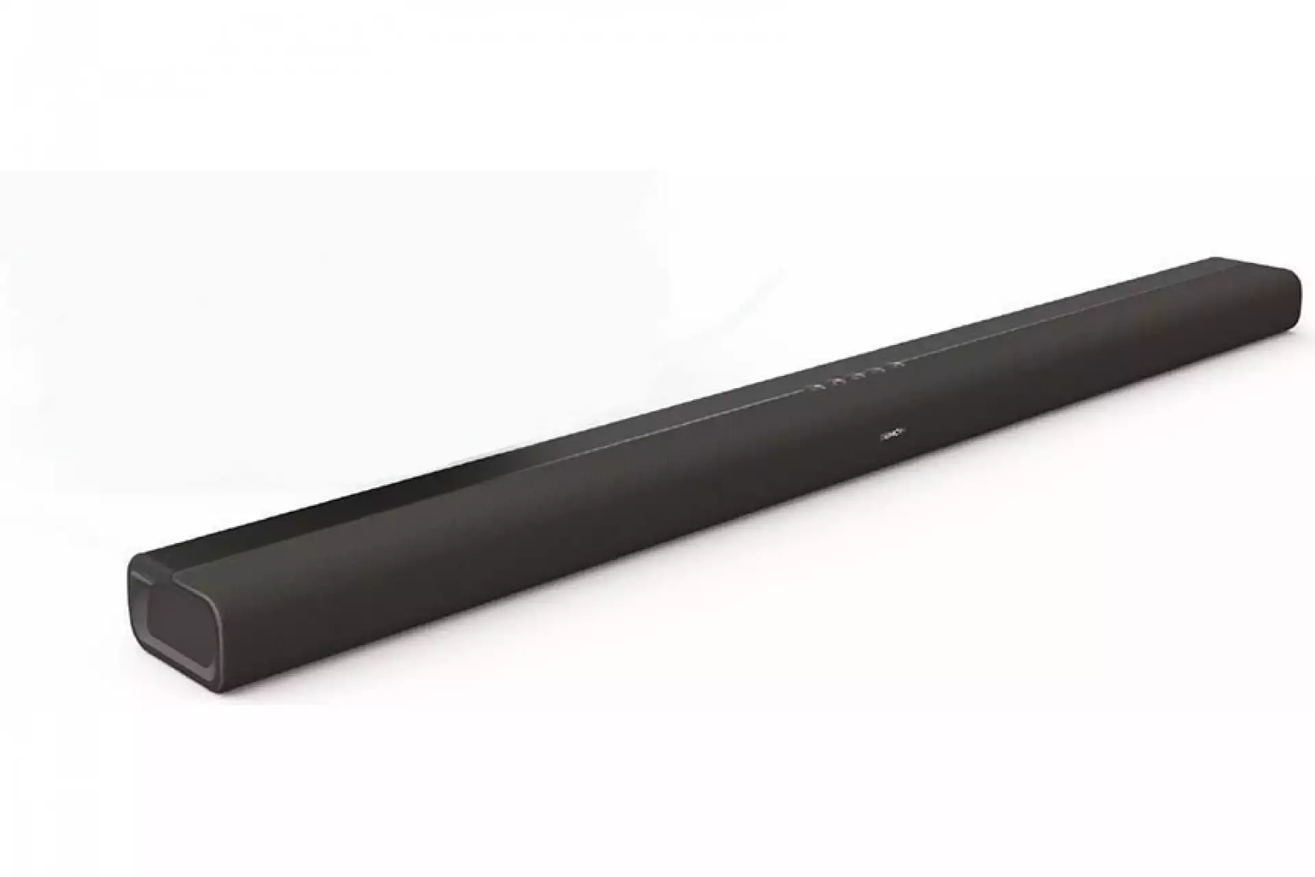https://www.player.ba/images/products/big/21993.webp