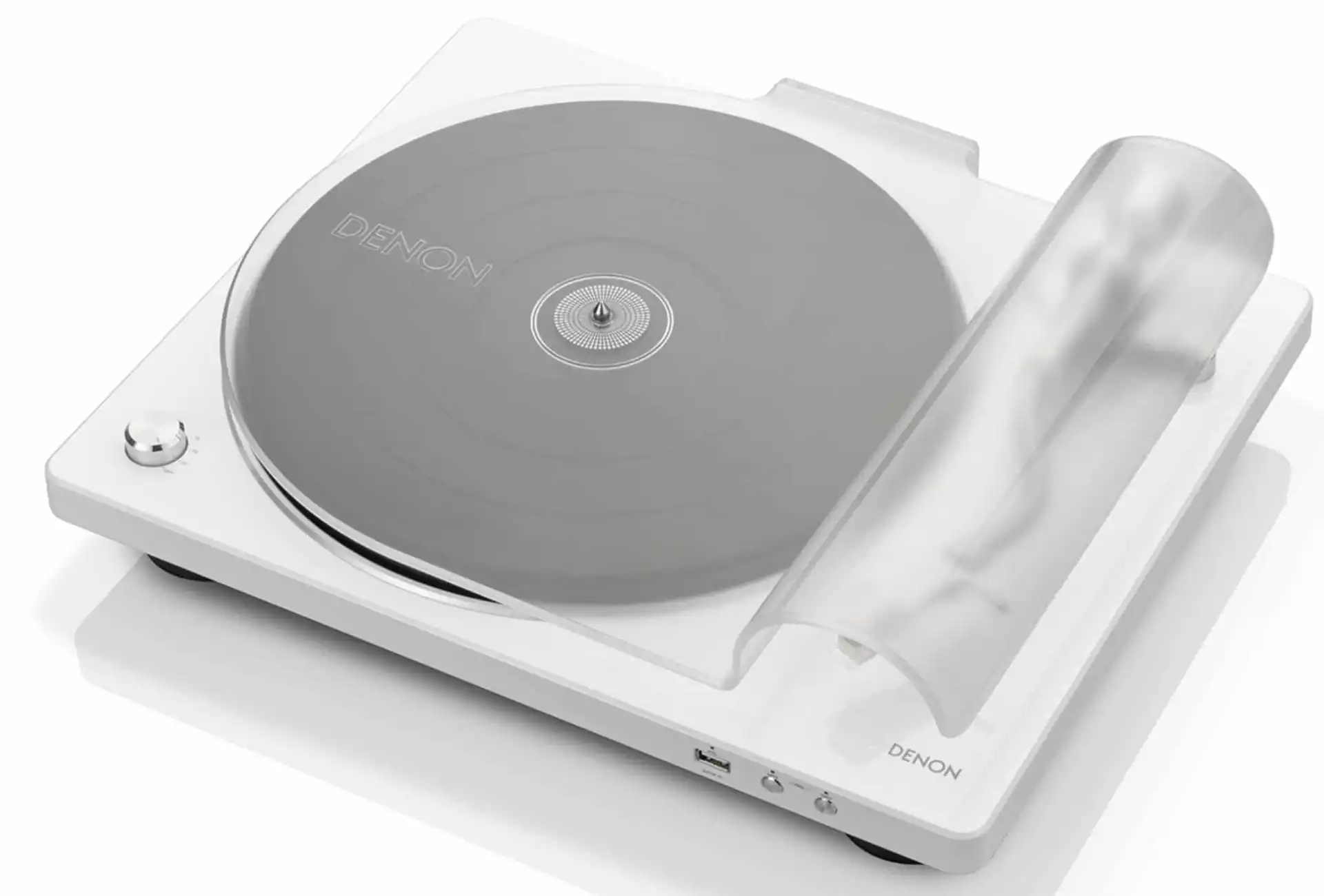https://www.player.ba/images/products/big/21997.webp