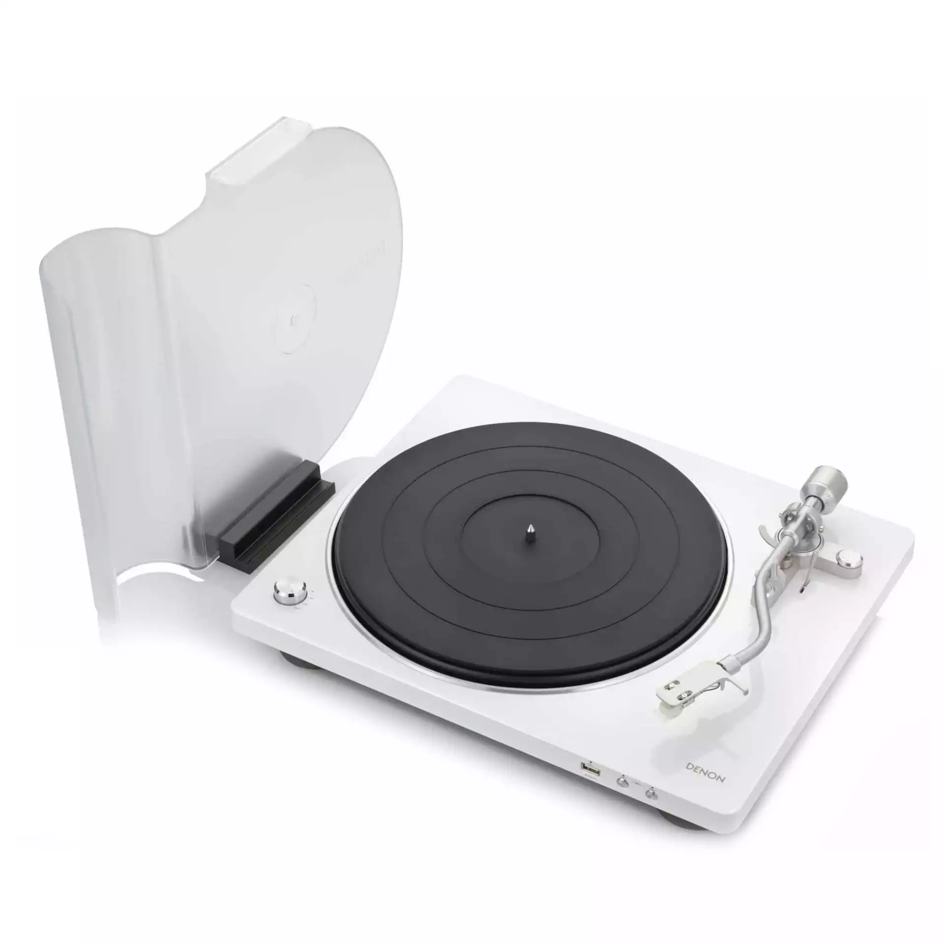 https://www.player.ba/images/products/big/22000.webp