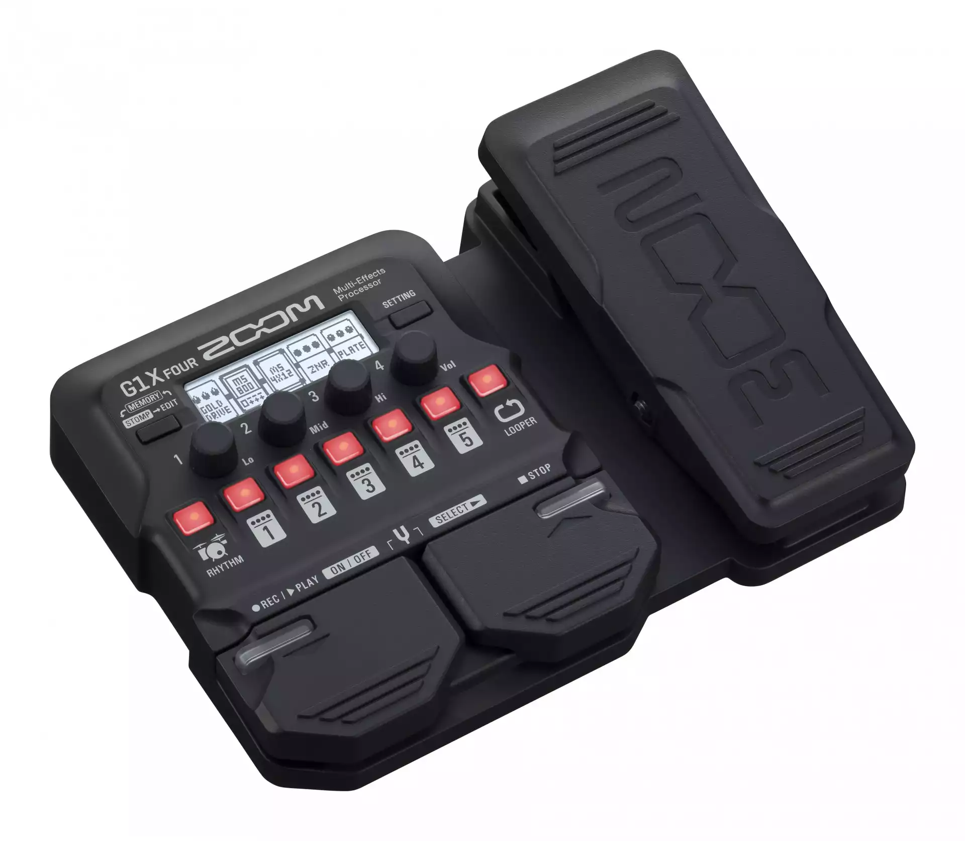 https://www.player.ba/images/products/big/22003.webp