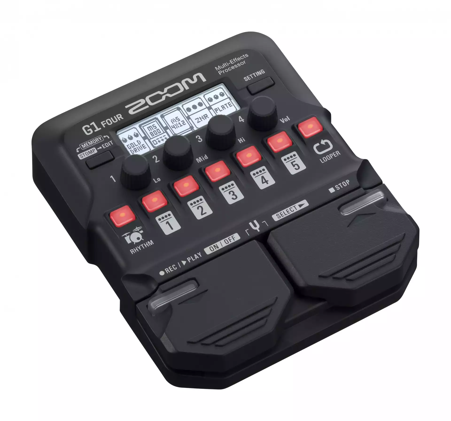 https://www.player.ba/images/products/big/22005.webp