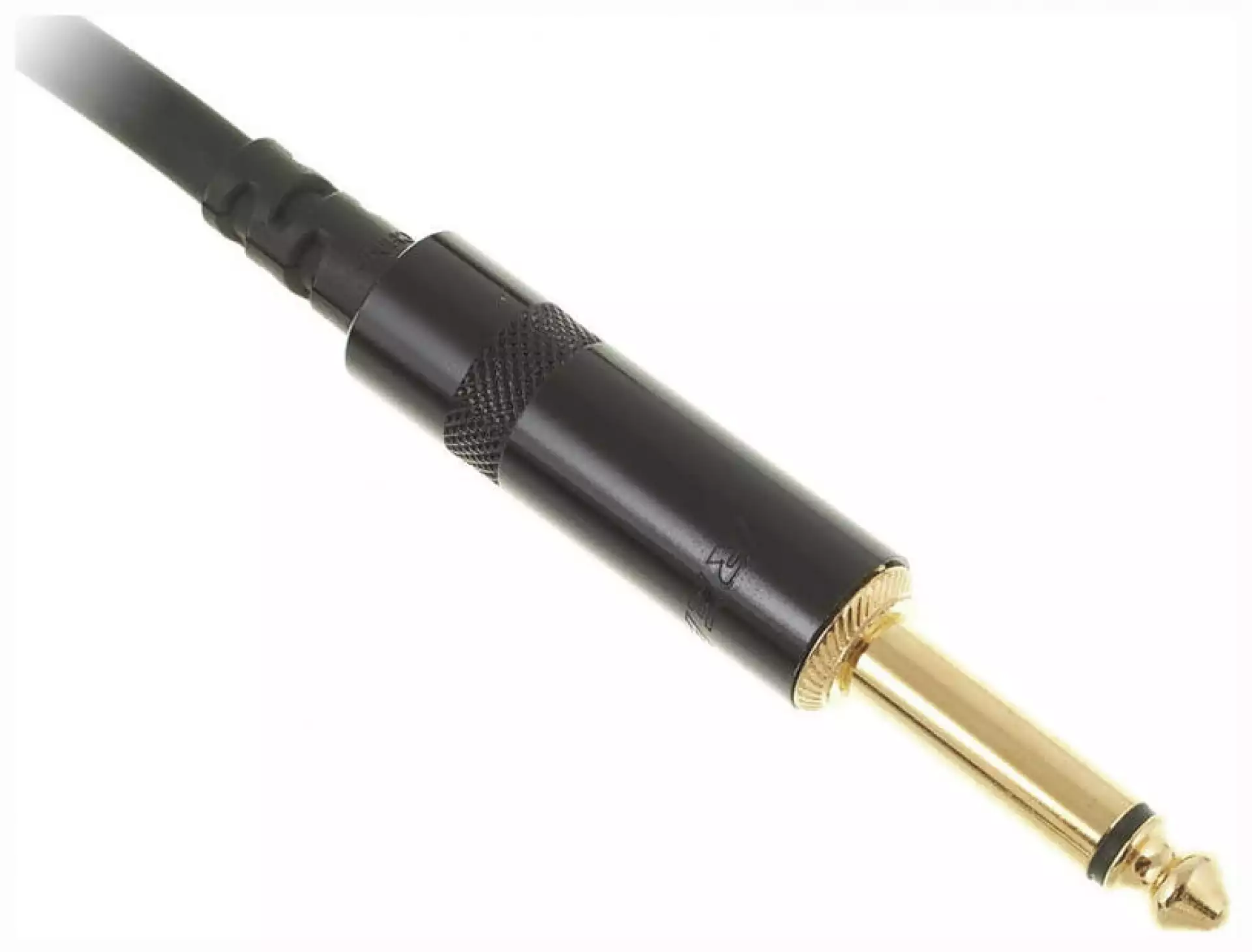 https://www.player.ba/images/products/big/22055.webp