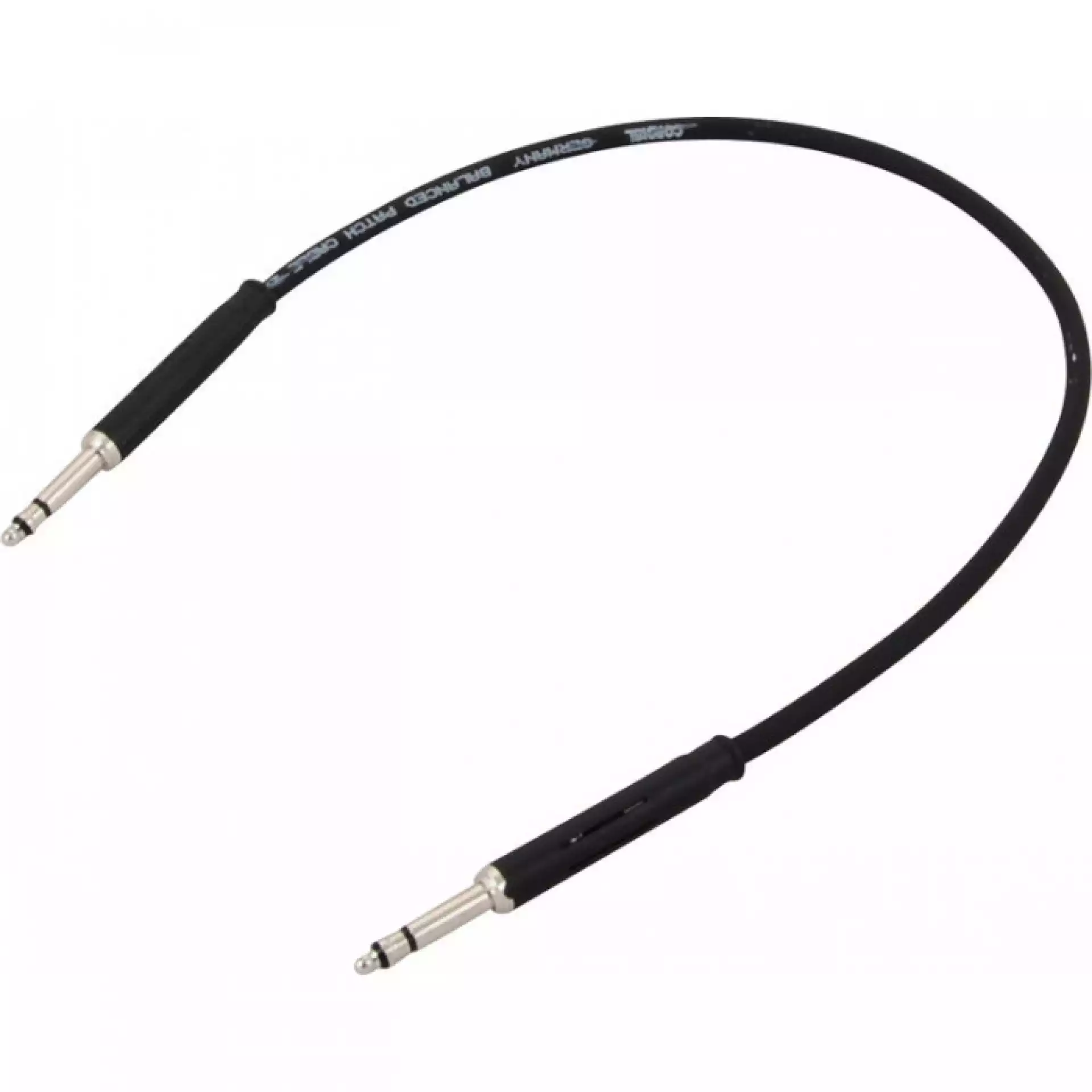 https://www.player.ba/images/products/big/22078.webp