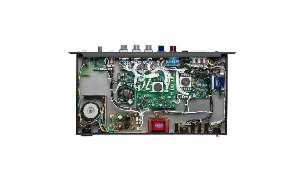 https://www.player.ba/images/products/big/2209.webp