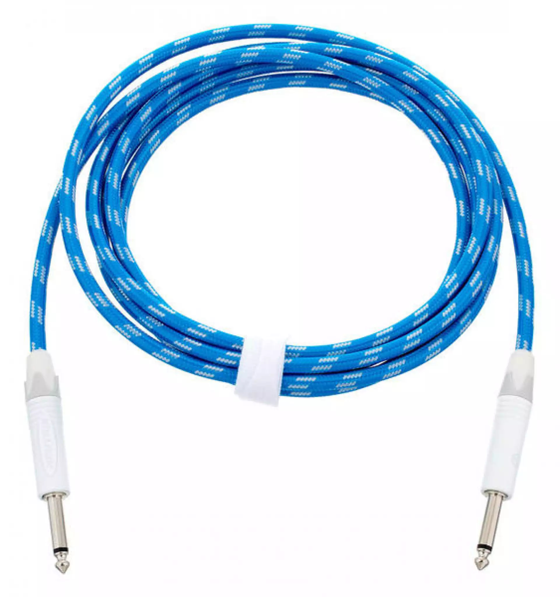 https://www.player.ba/images/products/big/22091.webp