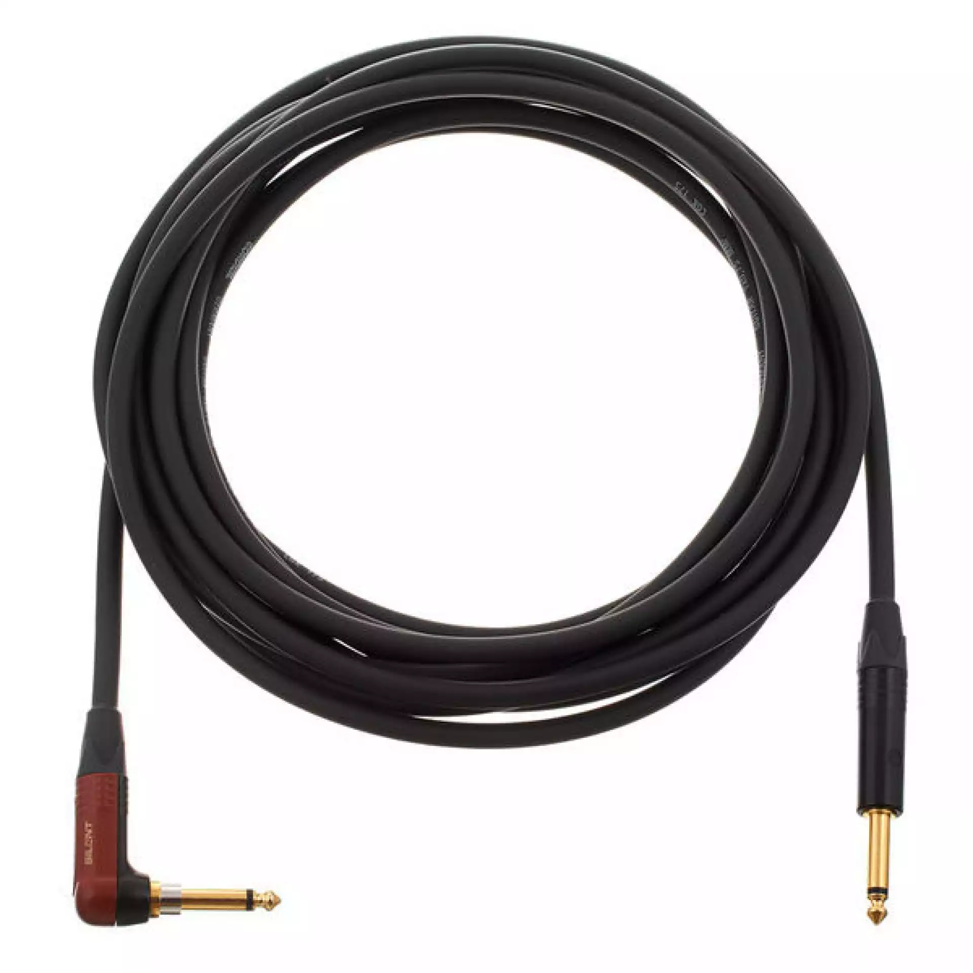 https://www.player.ba/images/products/big/22095.webp