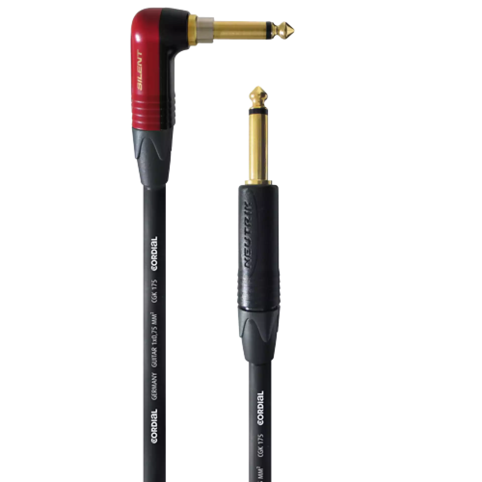 https://www.player.ba/images/products/big/22096.webp