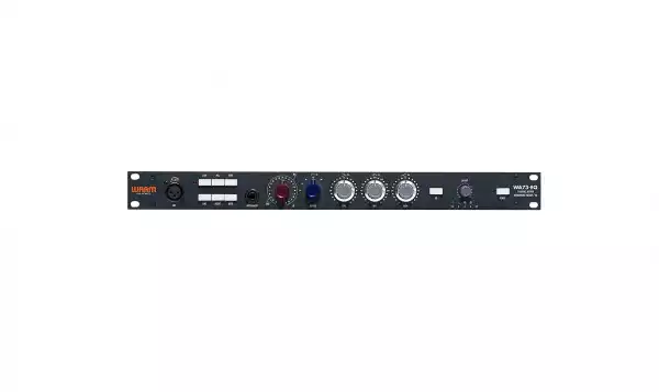 https://www.player.ba/images/products/big/2210.webp