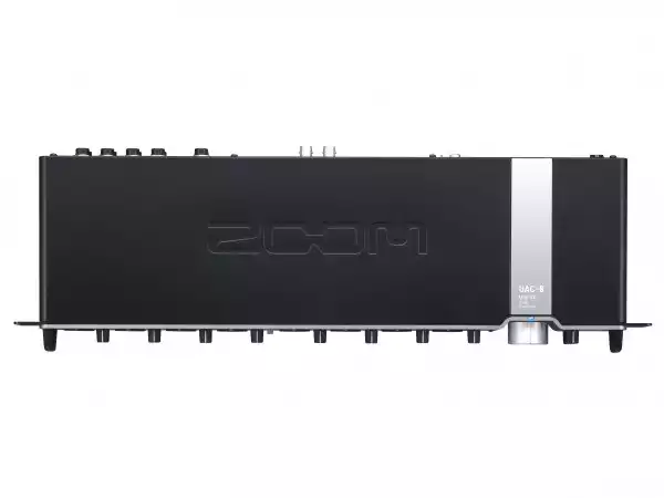https://www.player.ba/images/products/big/2213.webp