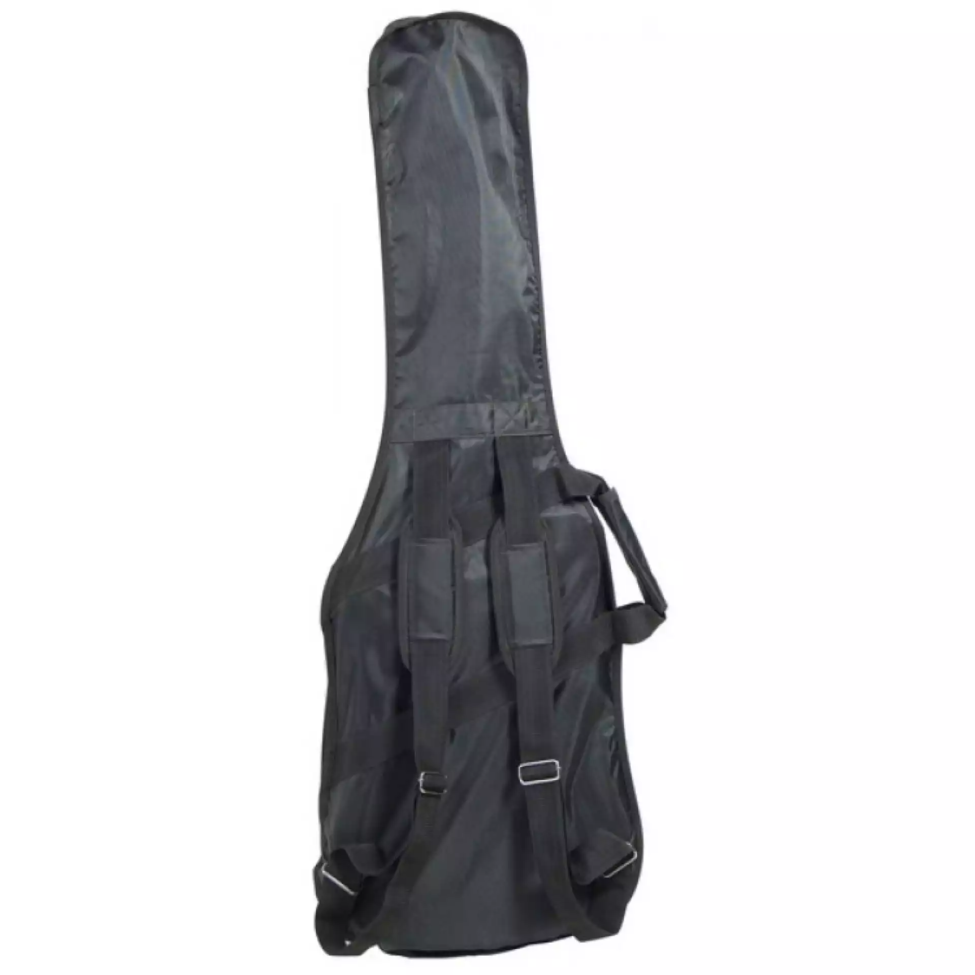 https://www.player.ba/images/products/big/22132.webp