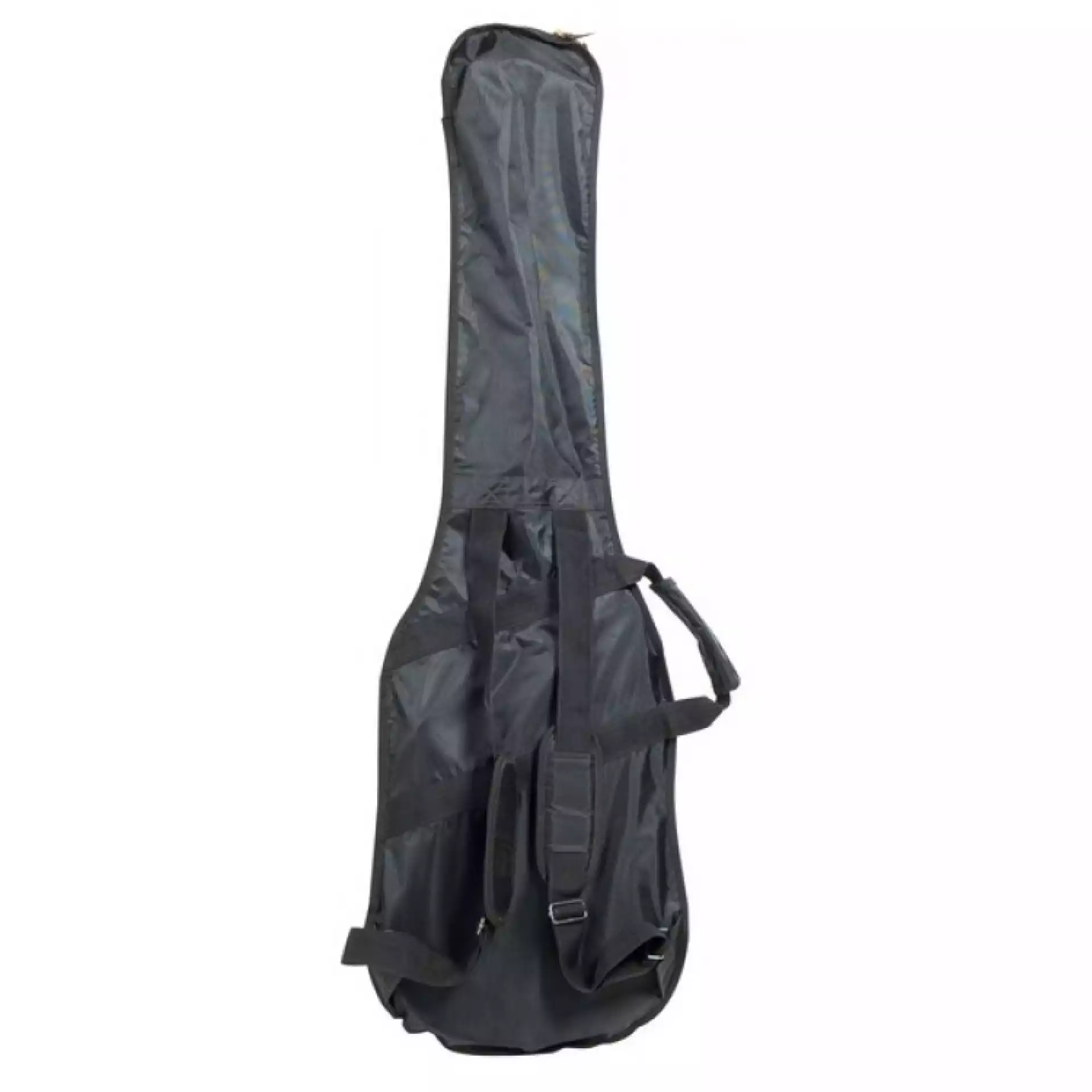 https://www.player.ba/images/products/big/22134.webp