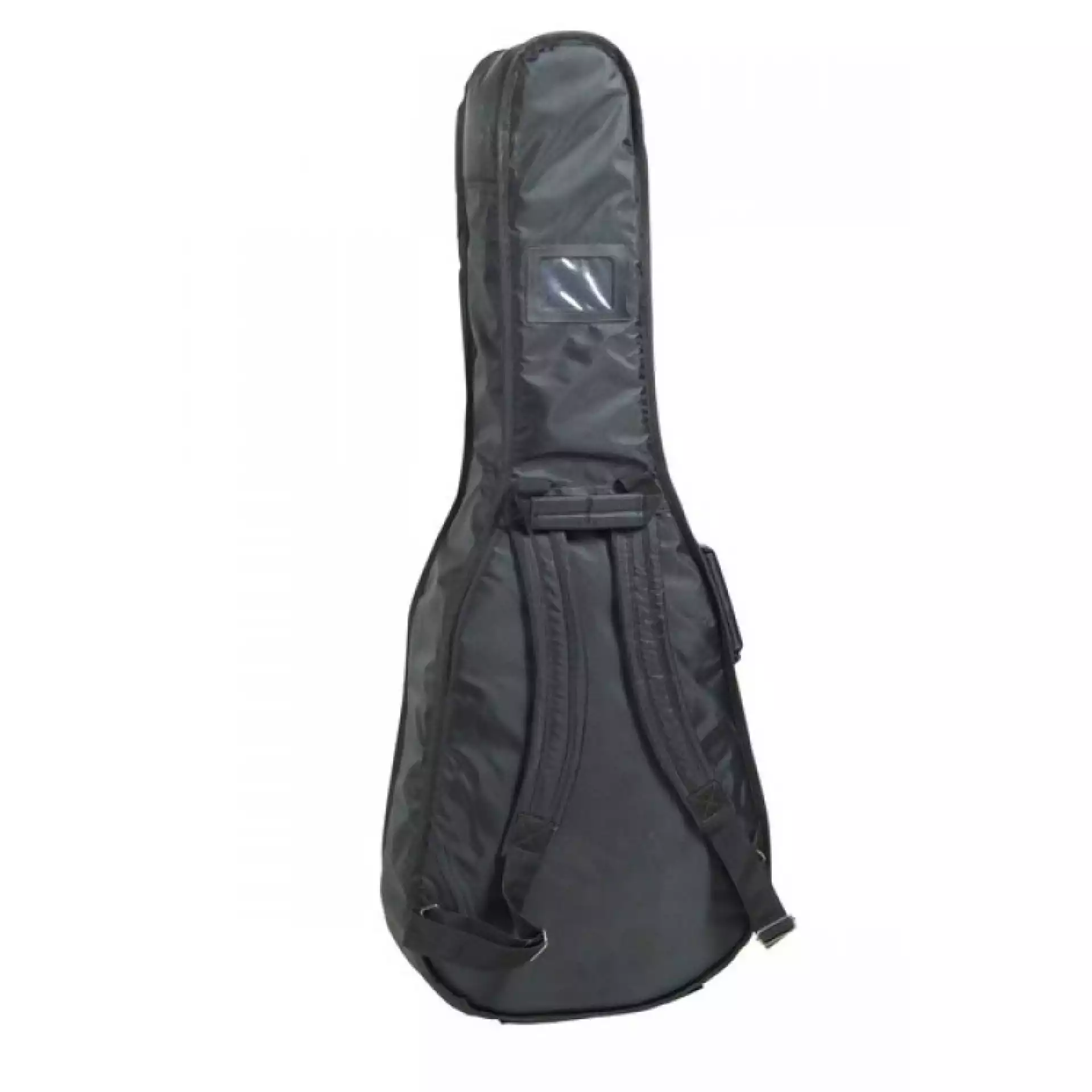 https://www.player.ba/images/products/big/22137.webp