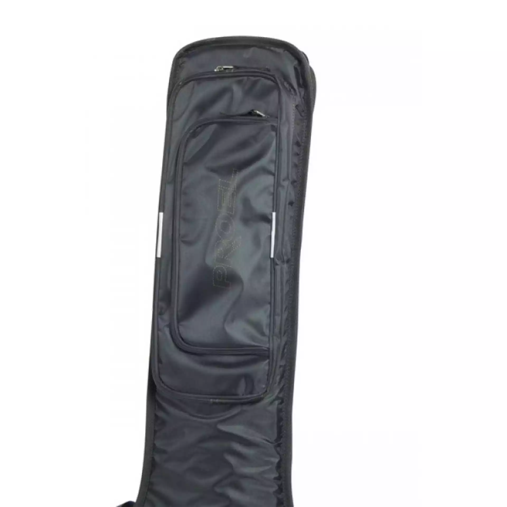 https://www.player.ba/images/products/big/22139.webp