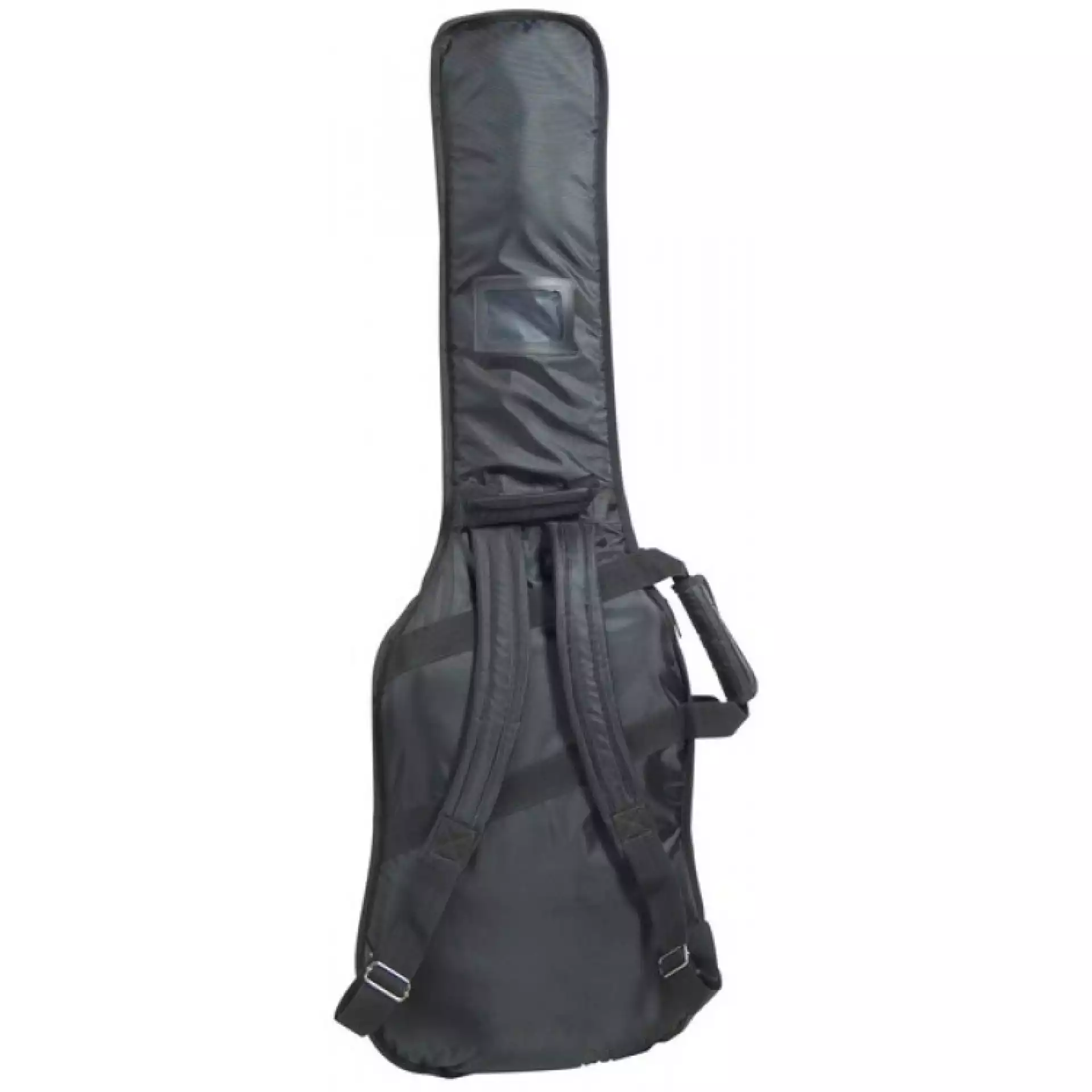 https://www.player.ba/images/products/big/22140.webp