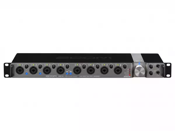 https://www.player.ba/images/products/big/2215.webp