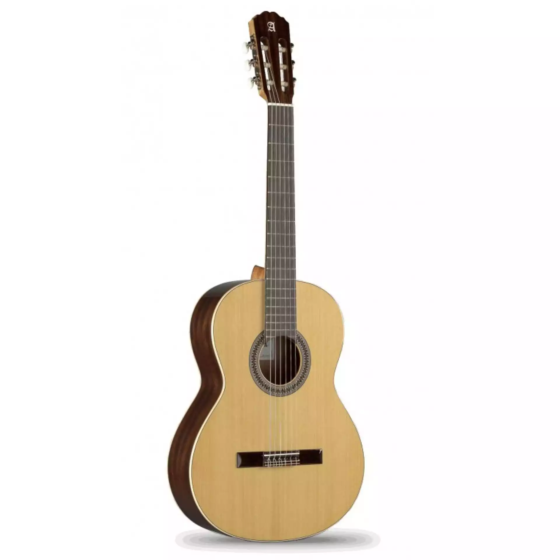 https://www.player.ba/images/products/big/22153.webp