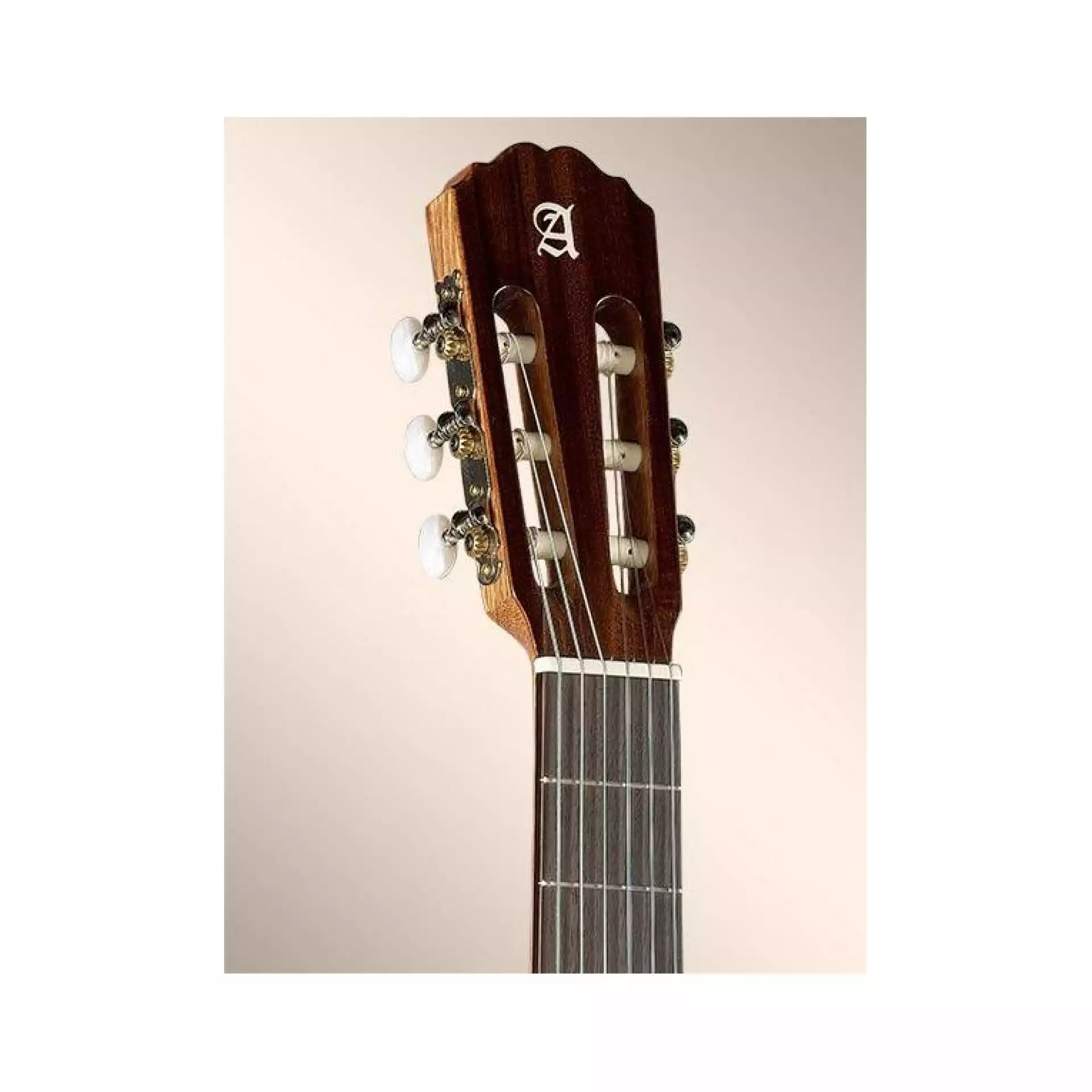 https://www.player.ba/images/products/big/22154.webp
