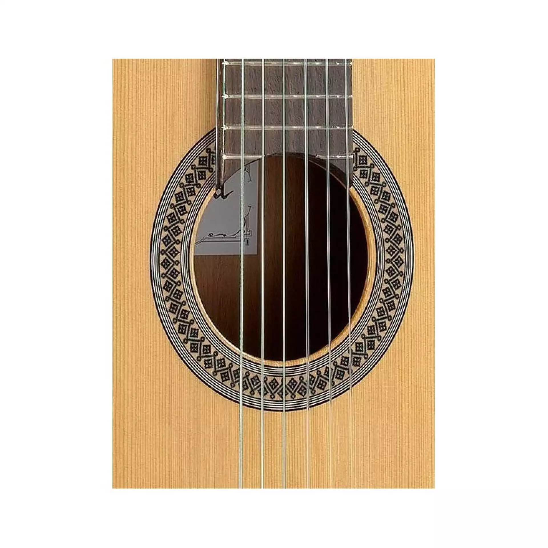 https://www.player.ba/images/products/big/22155.webp