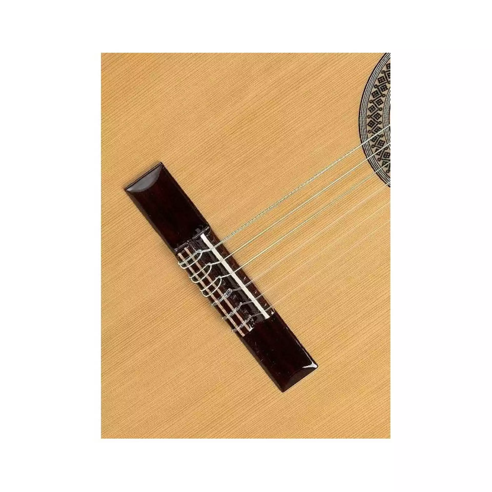https://www.player.ba/images/products/big/22156.webp