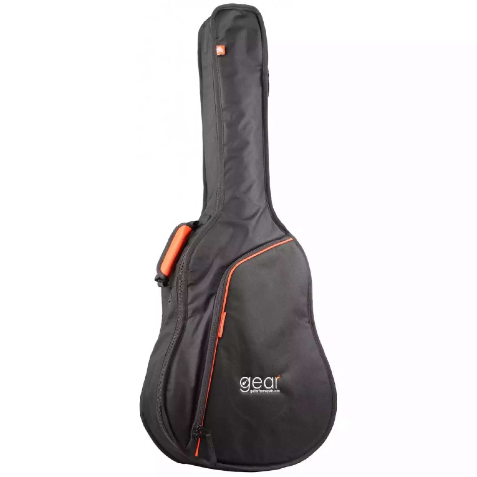 https://www.player.ba/images/products/big/22157.webp