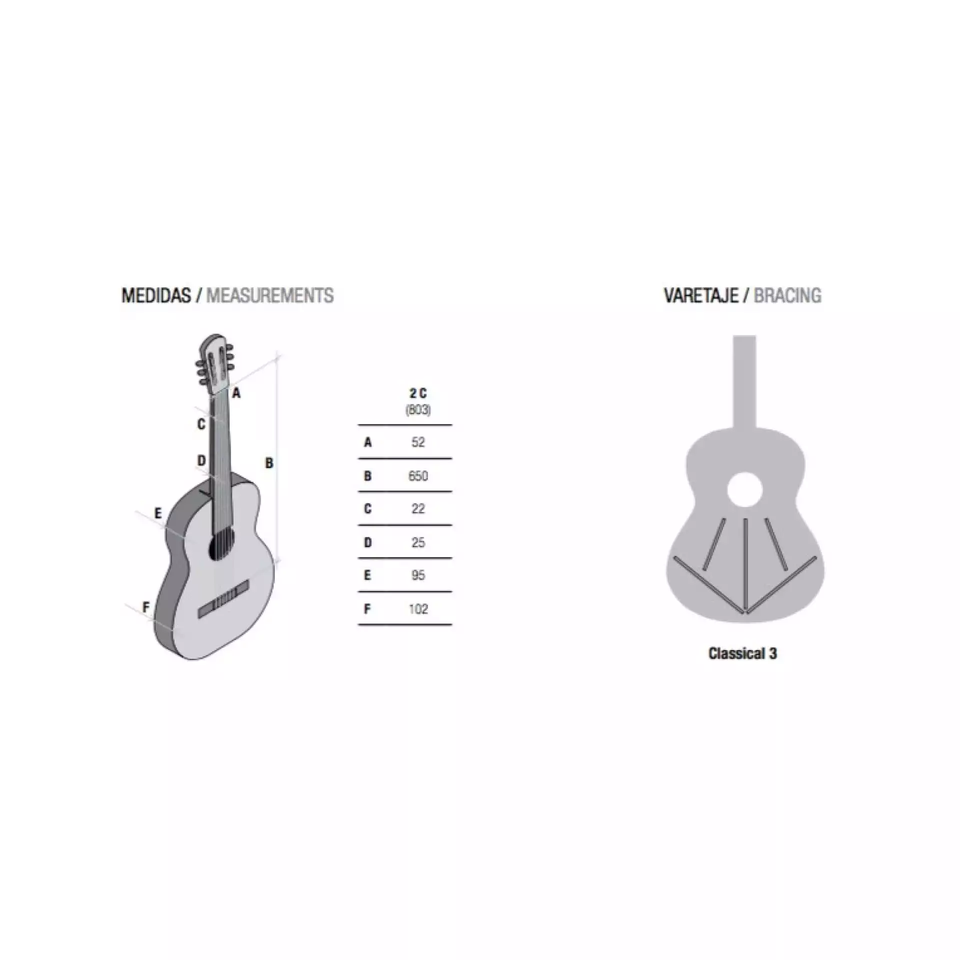 https://www.player.ba/images/products/big/22158.webp