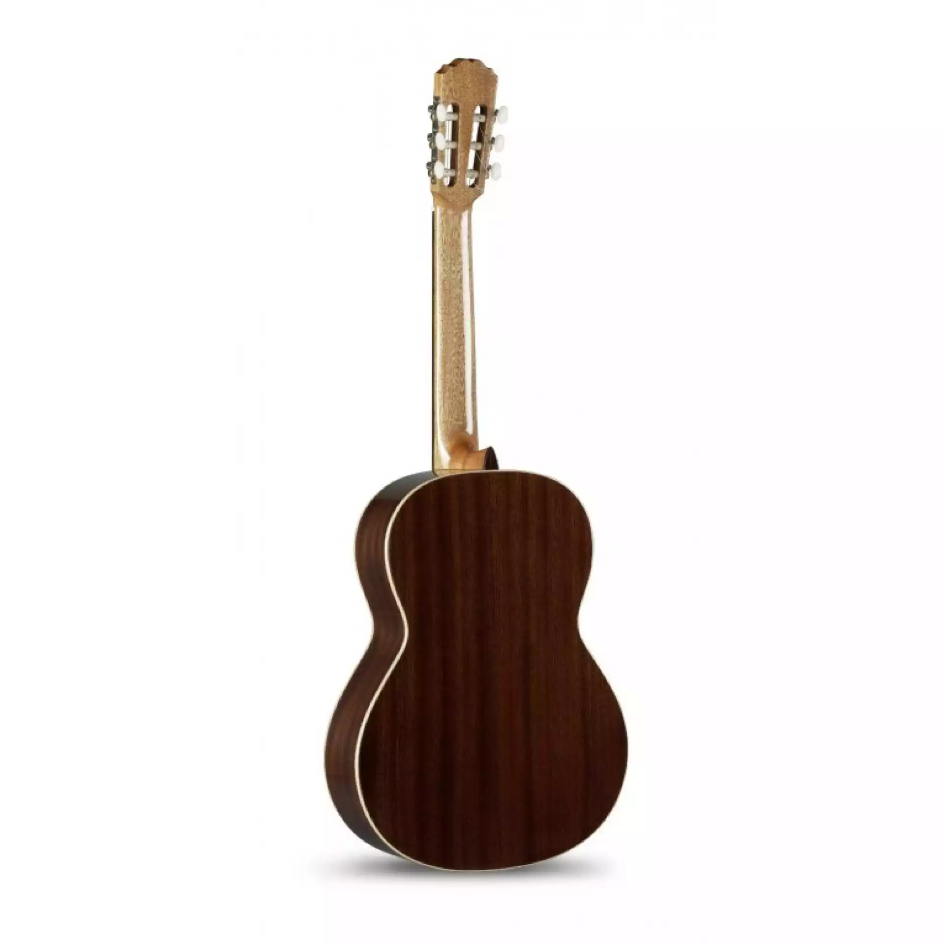 https://www.player.ba/images/products/big/22159.webp