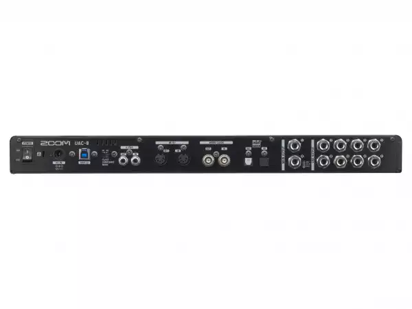 https://www.player.ba/images/products/big/2216.webp