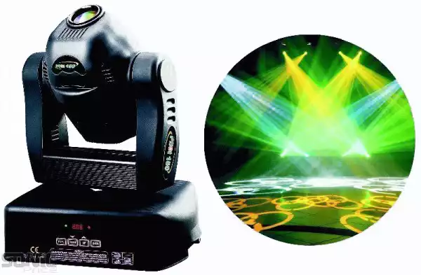 https://www.player.ba/images/products/big/2221.webp