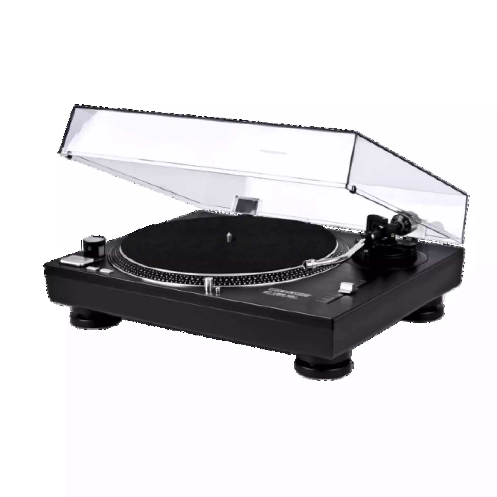 https://www.player.ba/images/products/big/22214.webp