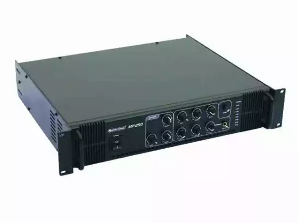 https://www.player.ba/images/products/big/2222.webp