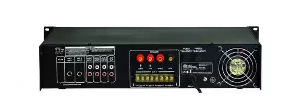 https://www.player.ba/images/products/big/2223.webp