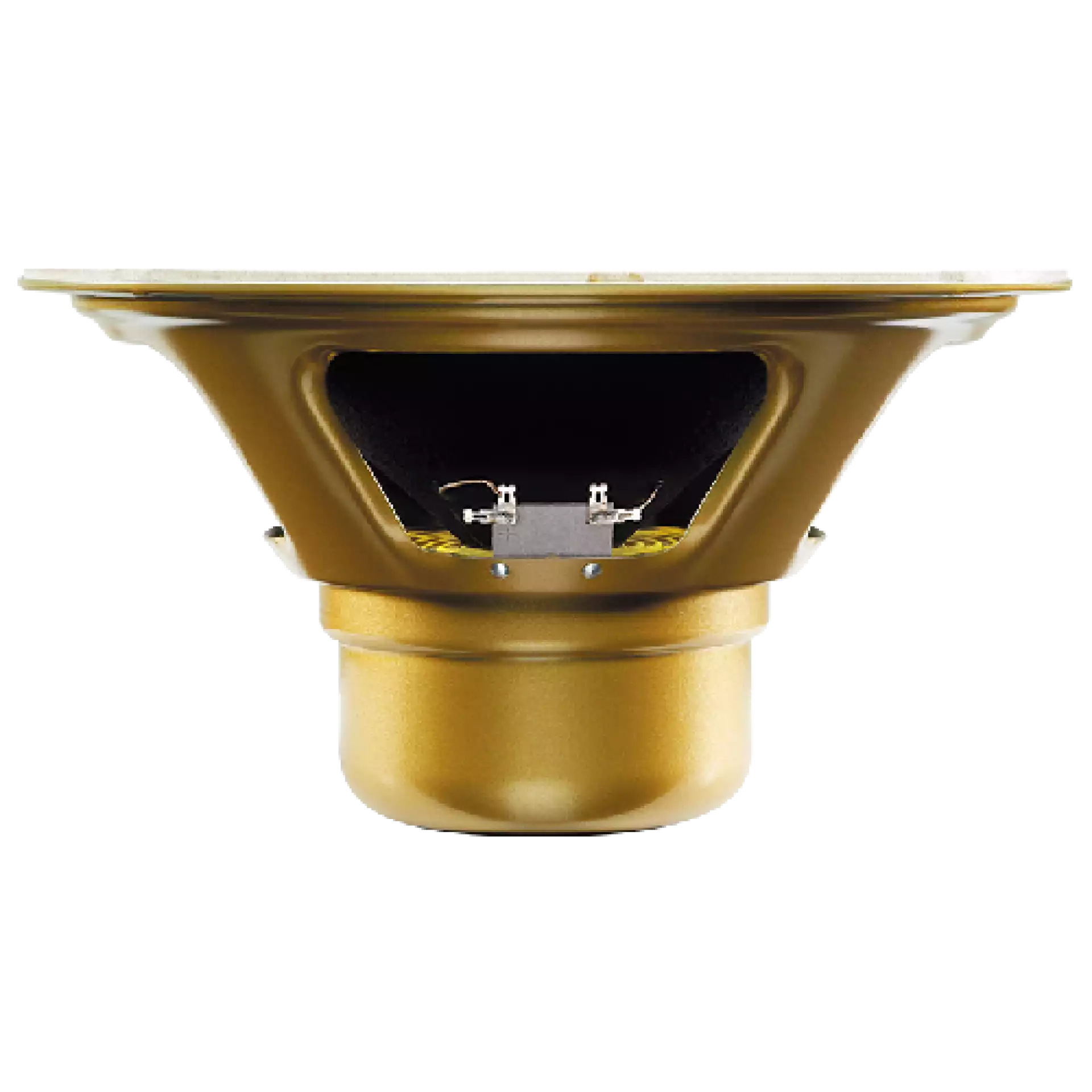 https://www.player.ba/images/products/big/22263.webp