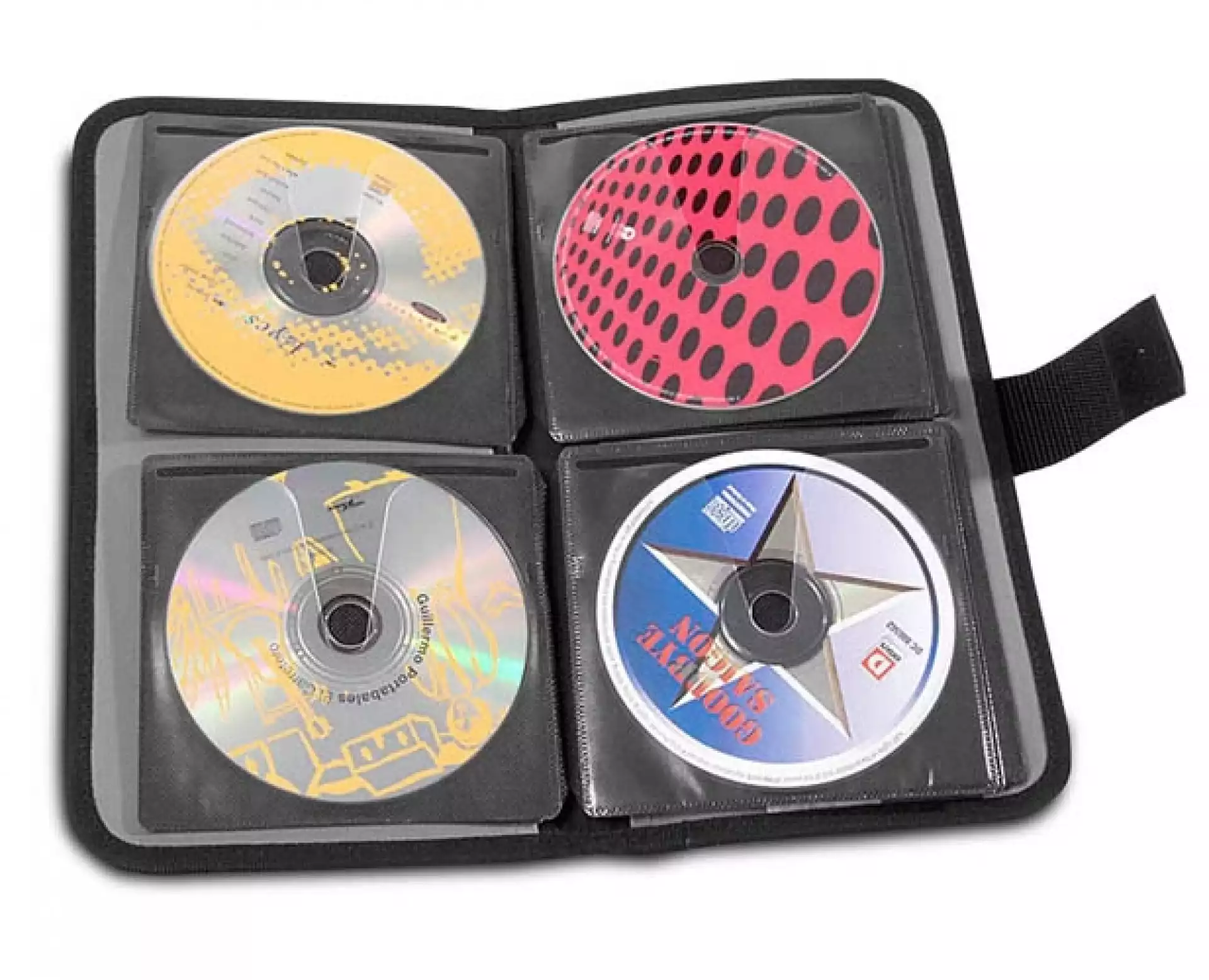 https://www.player.ba/images/products/big/22284.webp