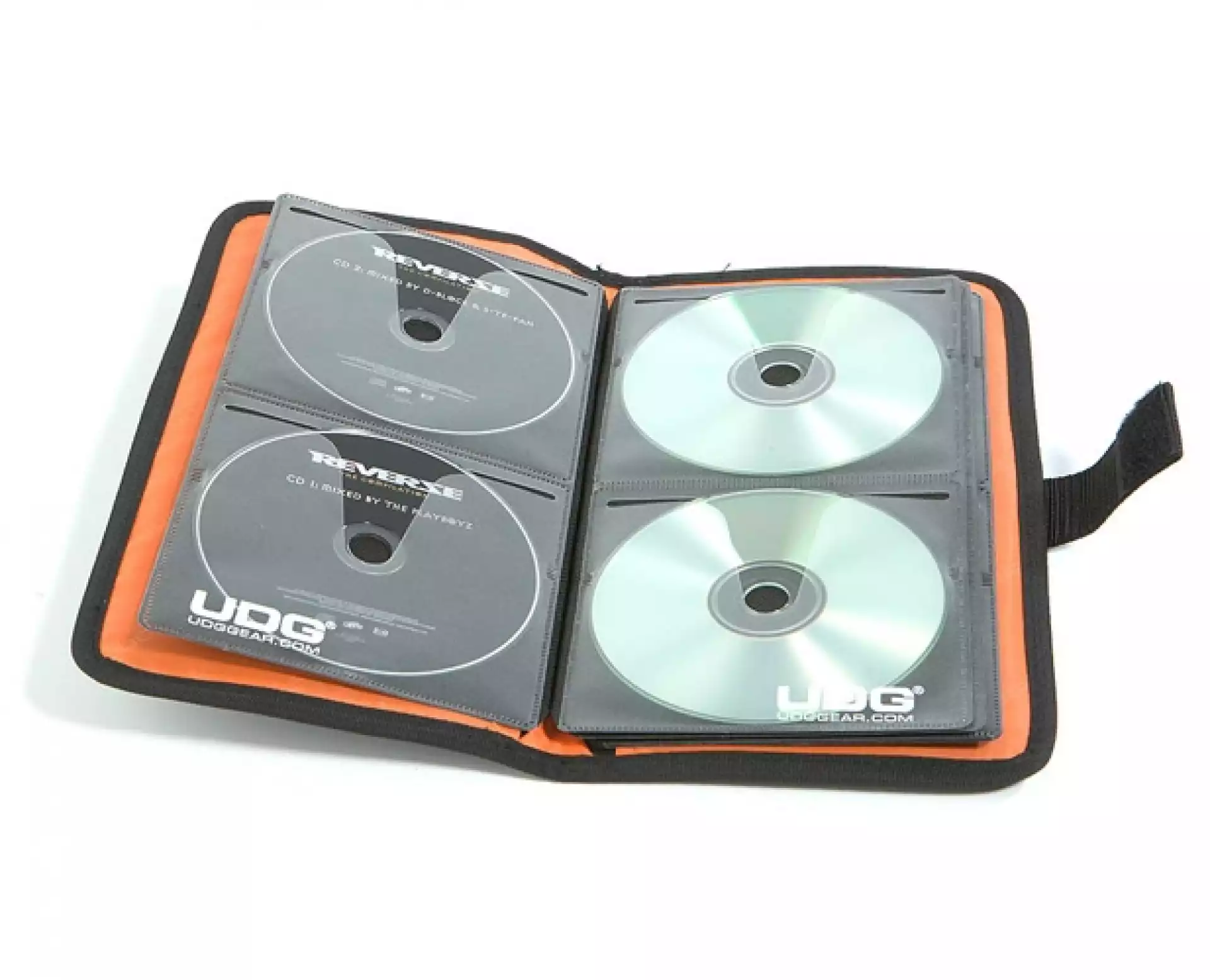 https://www.player.ba/images/products/big/22287.webp