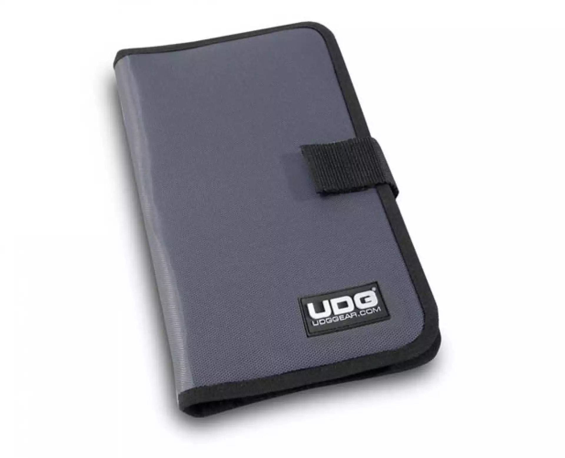 https://www.player.ba/images/products/big/22288.webp