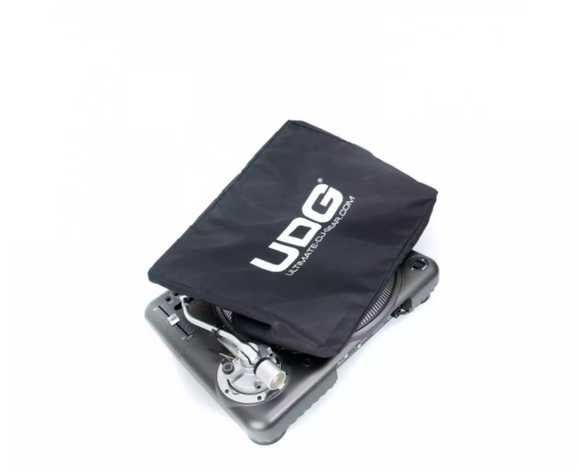 https://www.player.ba/images/products/big/22290.webp