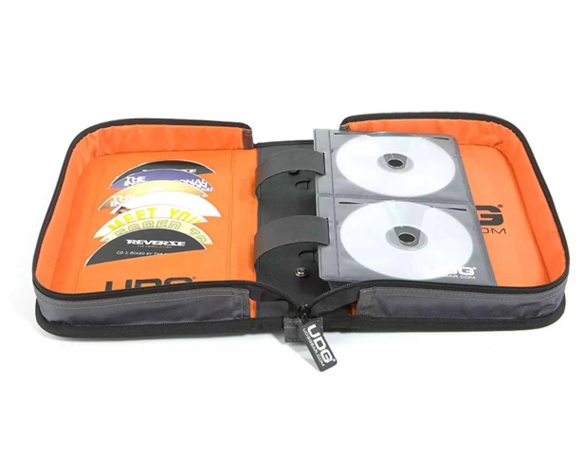 https://www.player.ba/images/products/big/22303.webp