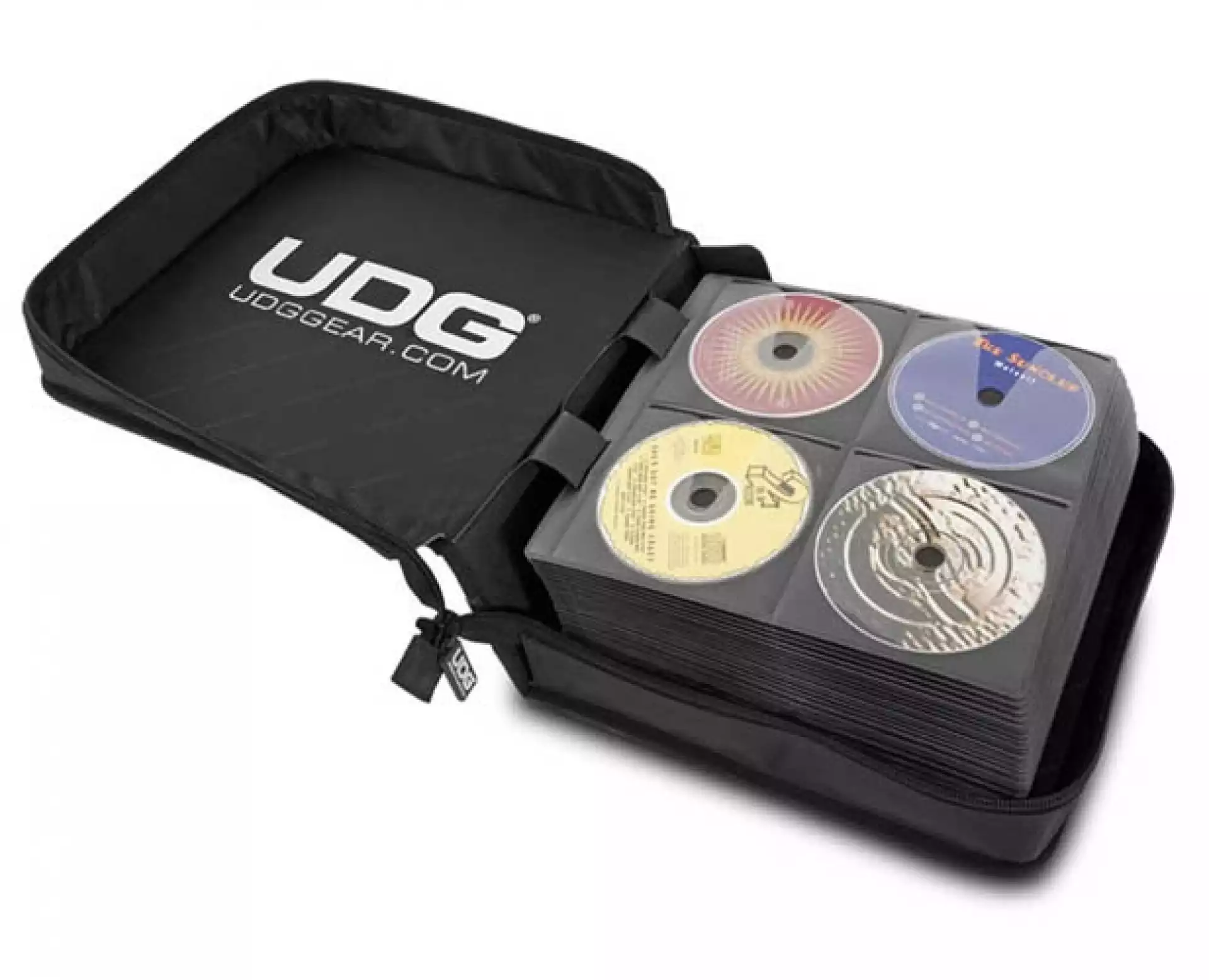 https://www.player.ba/images/products/big/22308.webp