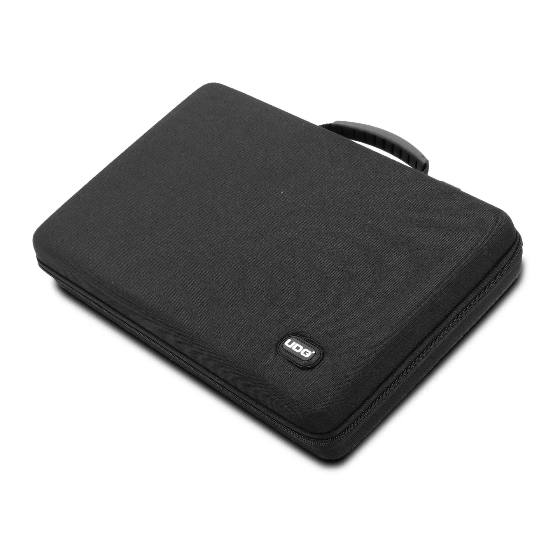 https://www.player.ba/images/products/big/22310.webp