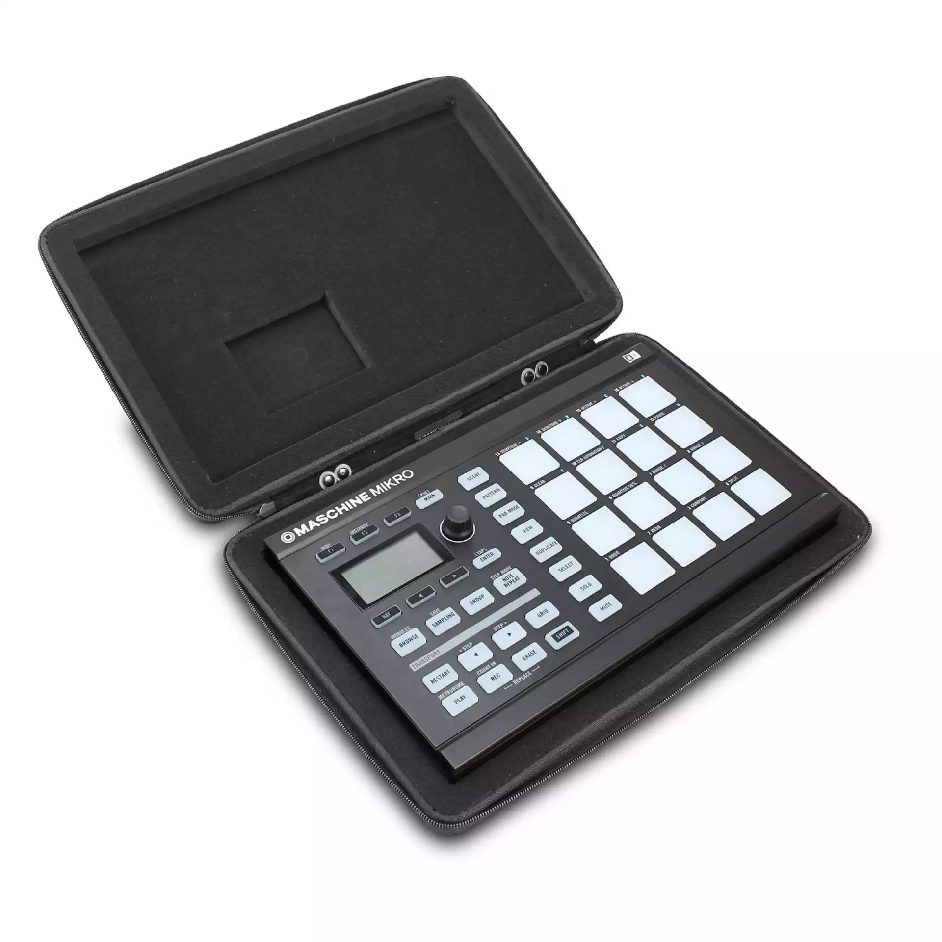 https://www.player.ba/images/products/big/22311.webp