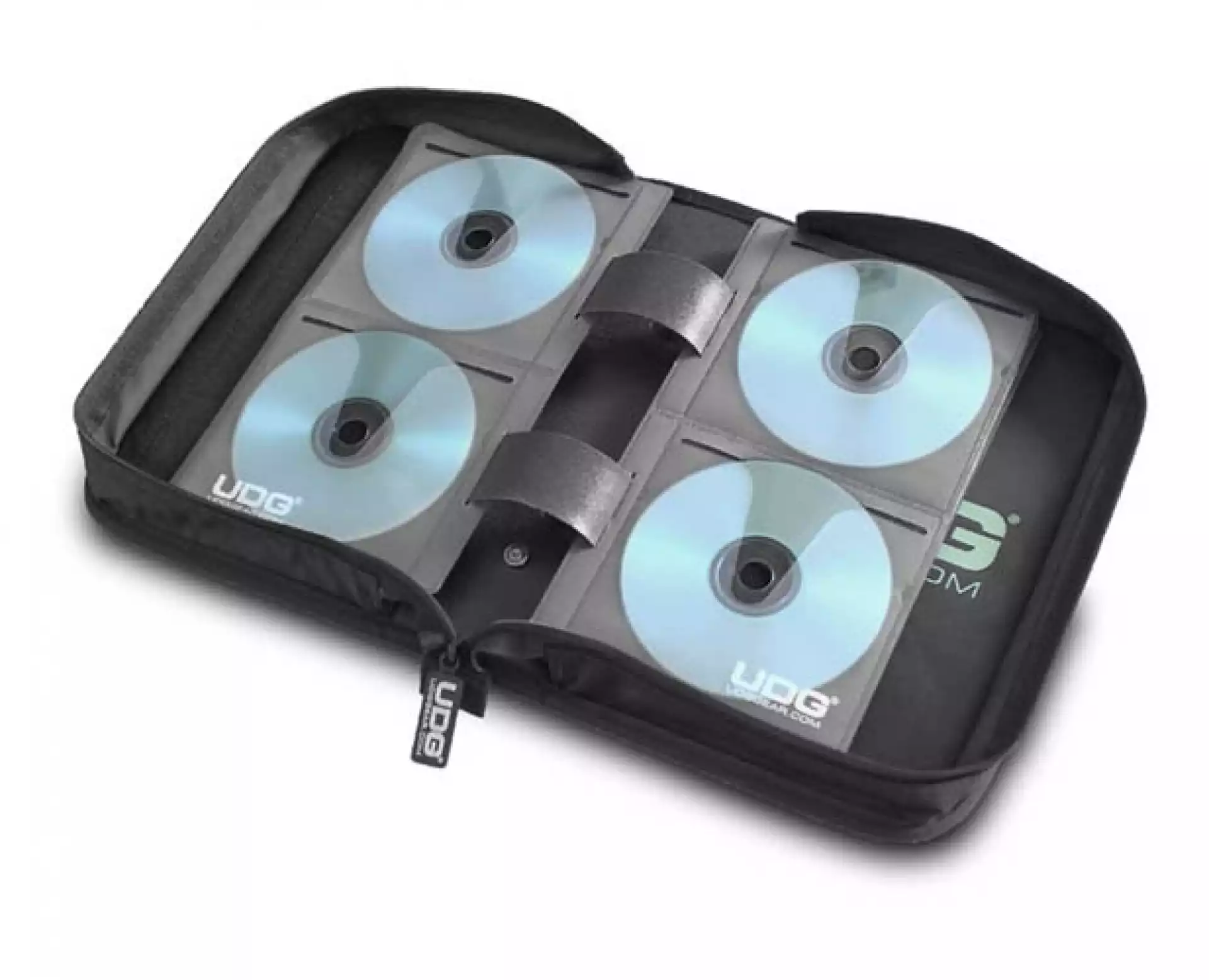 https://www.player.ba/images/products/big/22312.webp