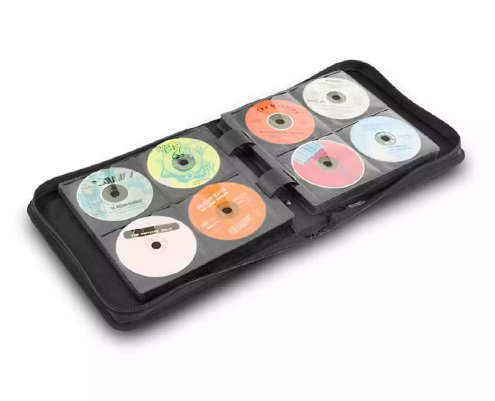 https://www.player.ba/images/products/big/22315.webp