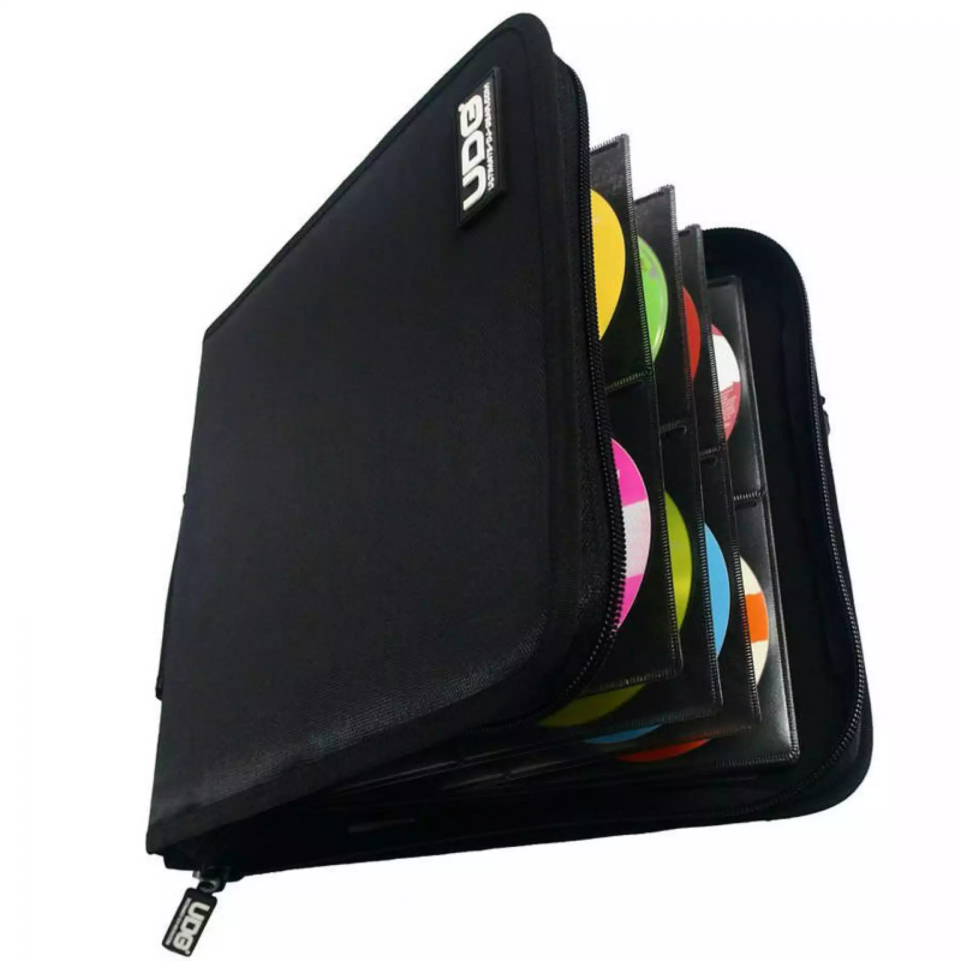 https://www.player.ba/images/products/big/22316.webp