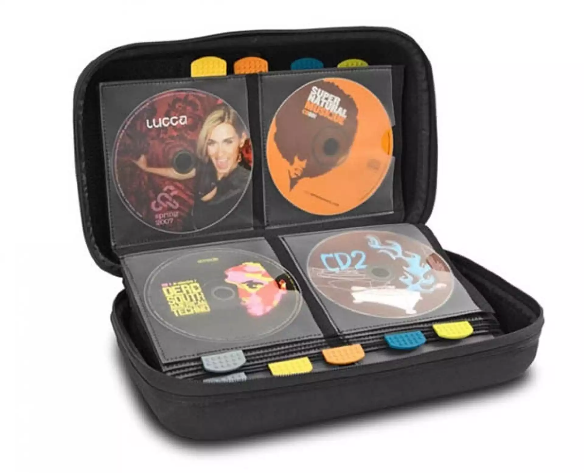 https://www.player.ba/images/products/big/22318.webp