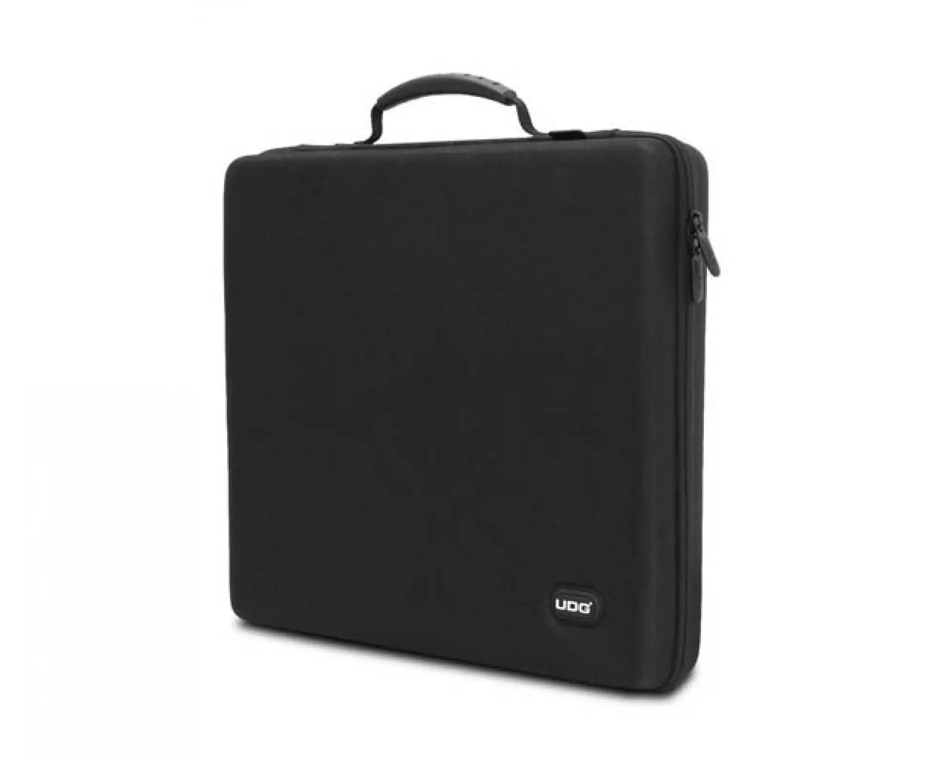 https://www.player.ba/images/products/big/22320.webp