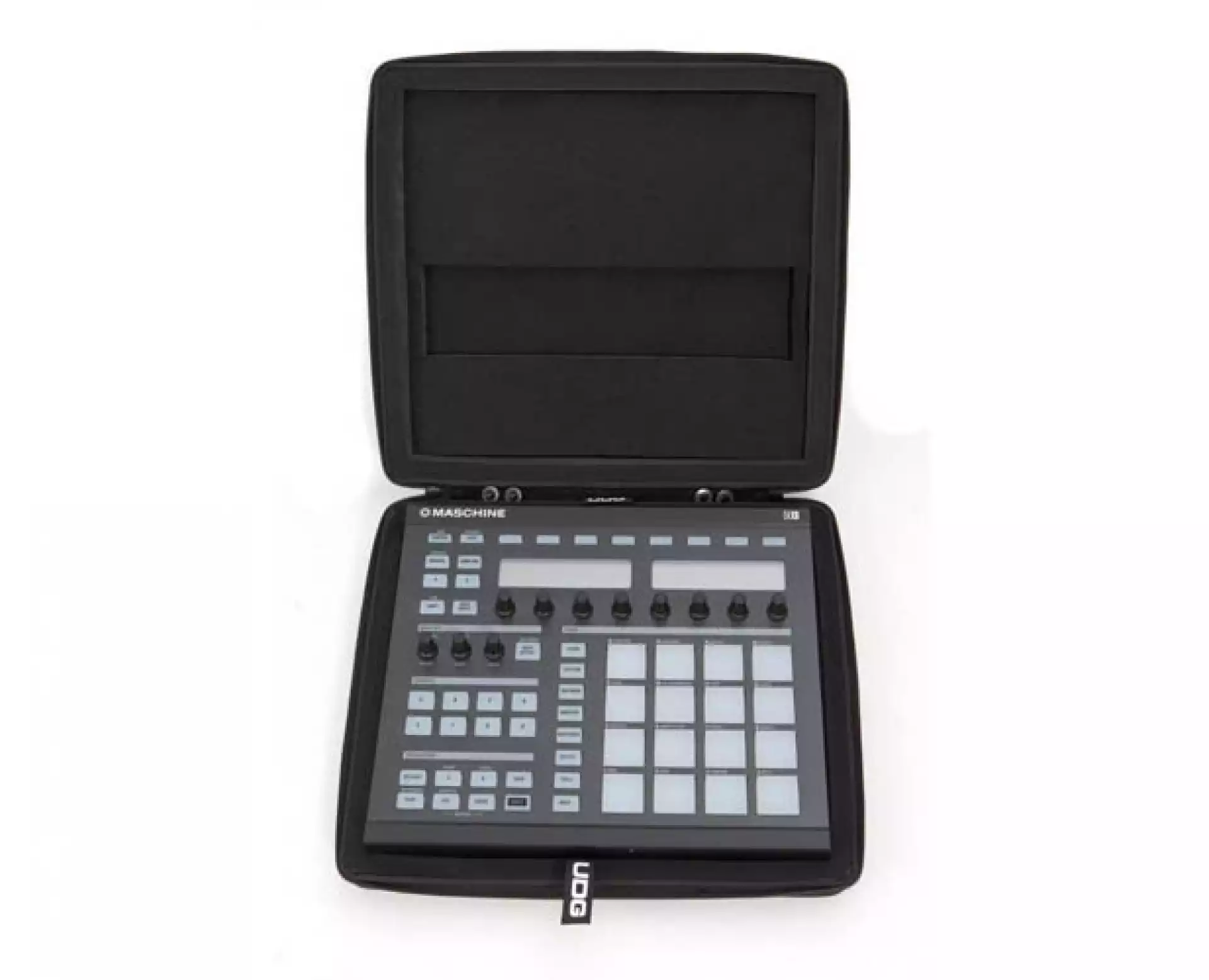 https://www.player.ba/images/products/big/22321.webp