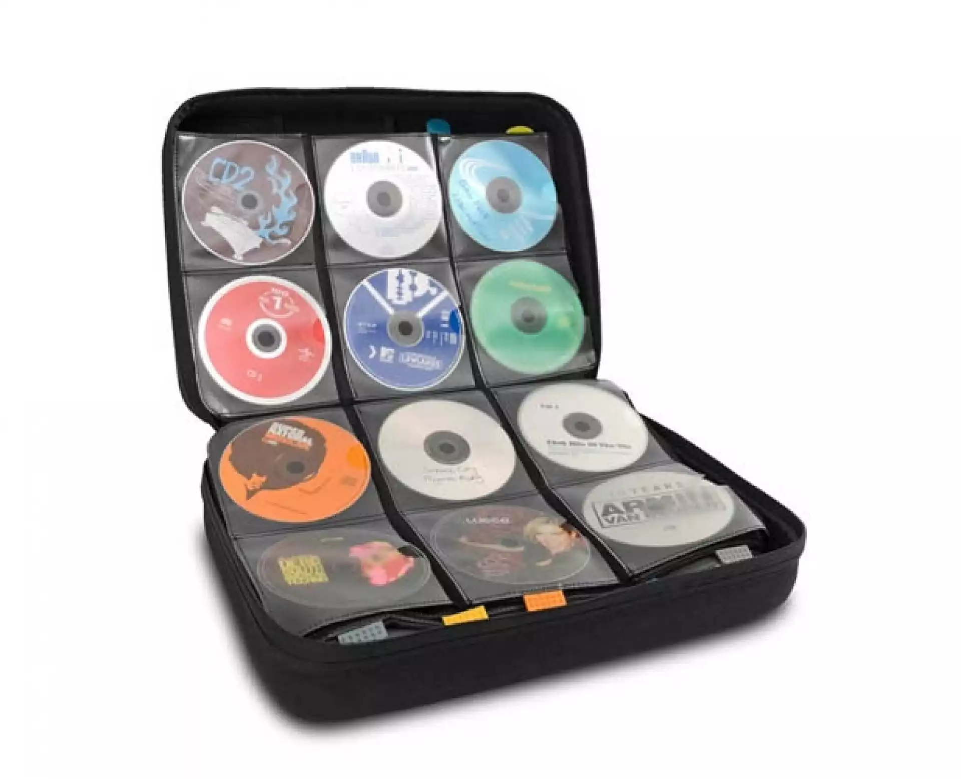 https://www.player.ba/images/products/big/22326.webp