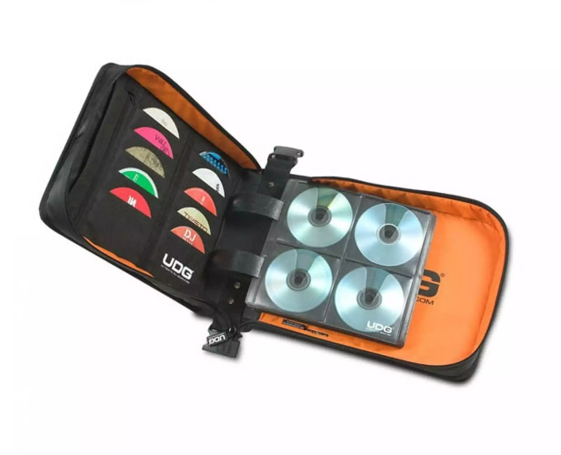 https://www.player.ba/images/products/big/22333.webp