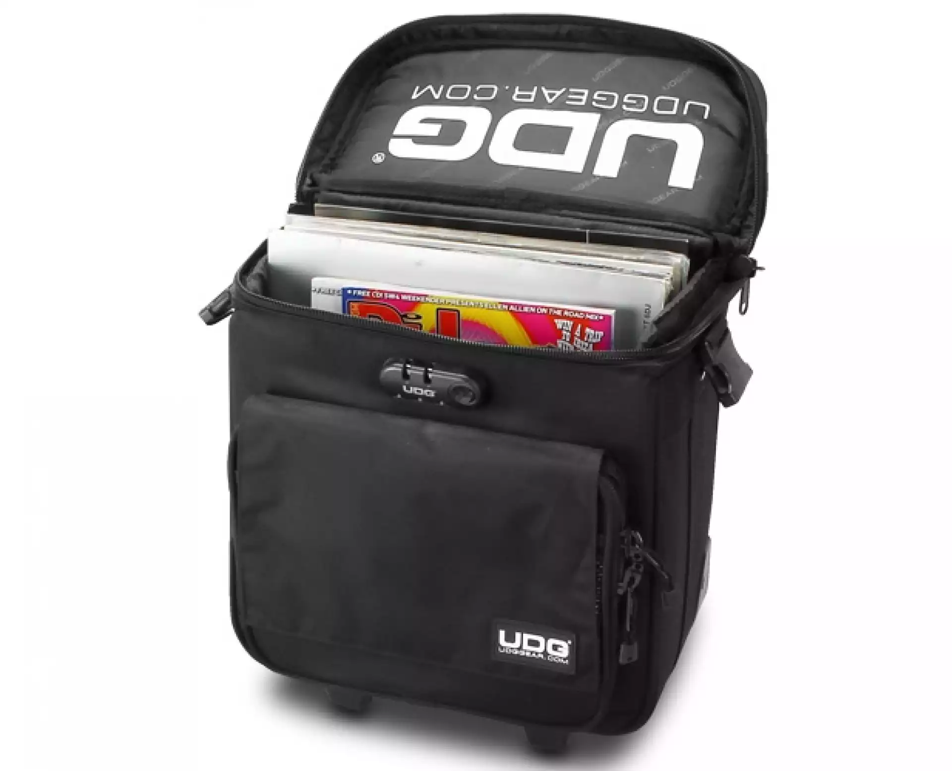 https://www.player.ba/images/products/big/22360.webp