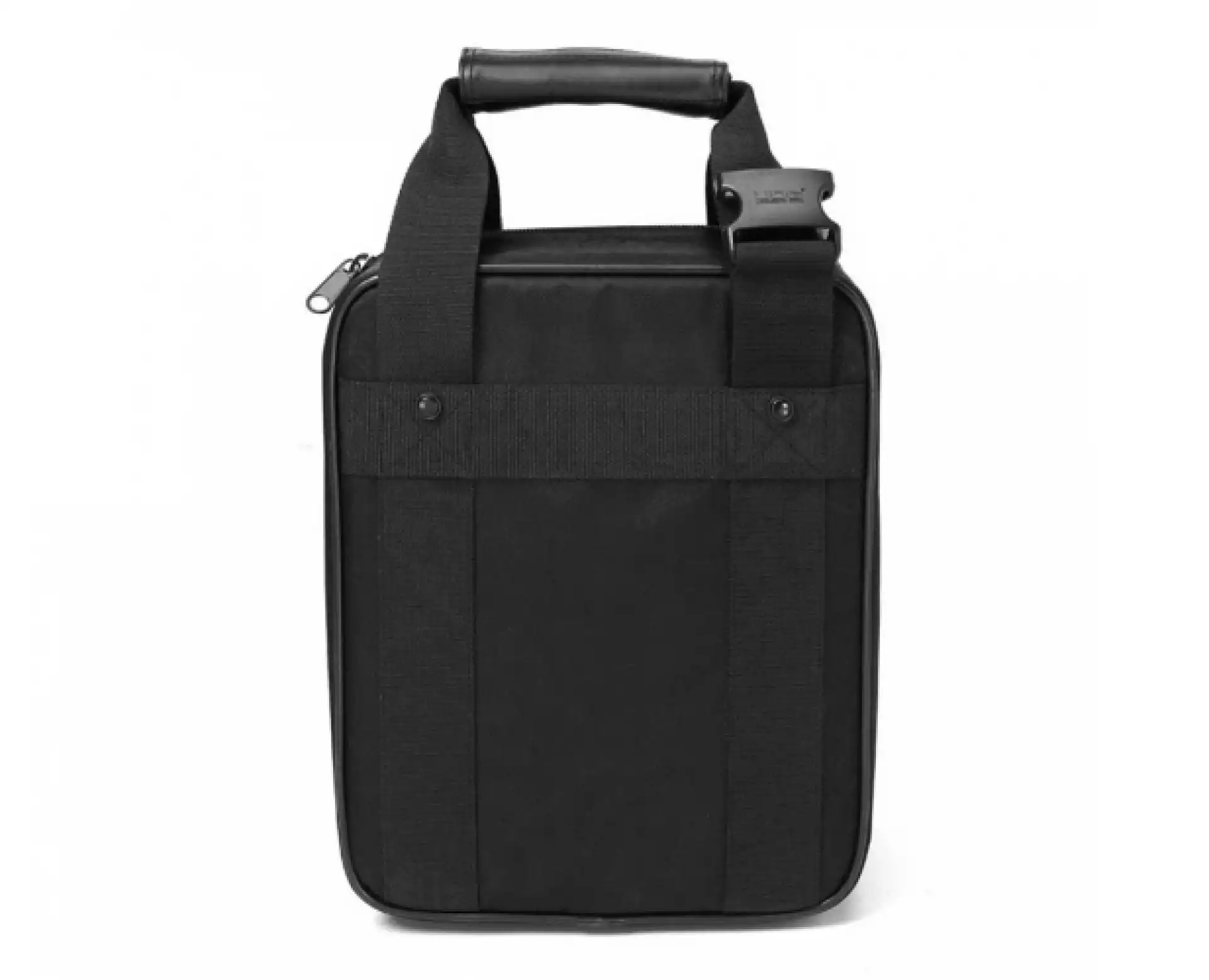 https://www.player.ba/images/products/big/22381.webp